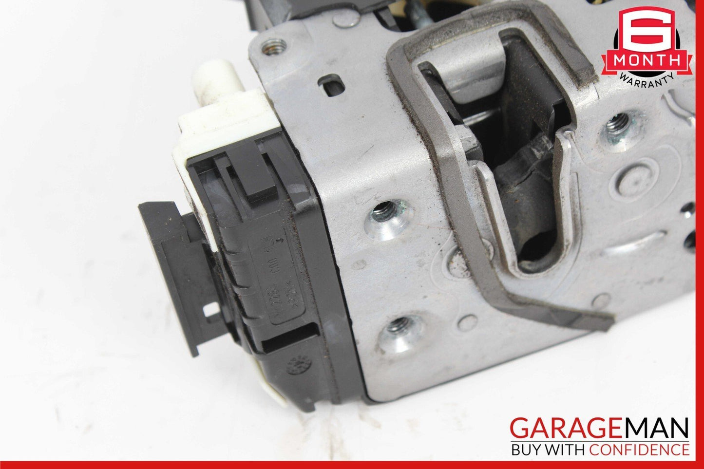 15-20 Mercedes X156 GLA250 GLA45 AMG Front Left Door Lock Latch Actuator OEM