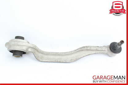 03-11 Mercedes W219 CLS500 AMG Front Left Driver Side Lower Control Arm RWD