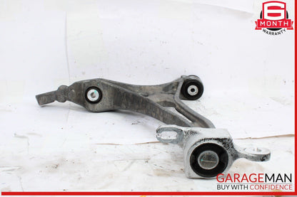06-13 Mercedes W164 ML350 GL450 Front Right Passenger Side Lower Control Arm OEM