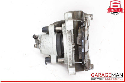 13-20 Ford Fusion Front Left Driver Side Brake Caliper DG9C2B294AB OEM