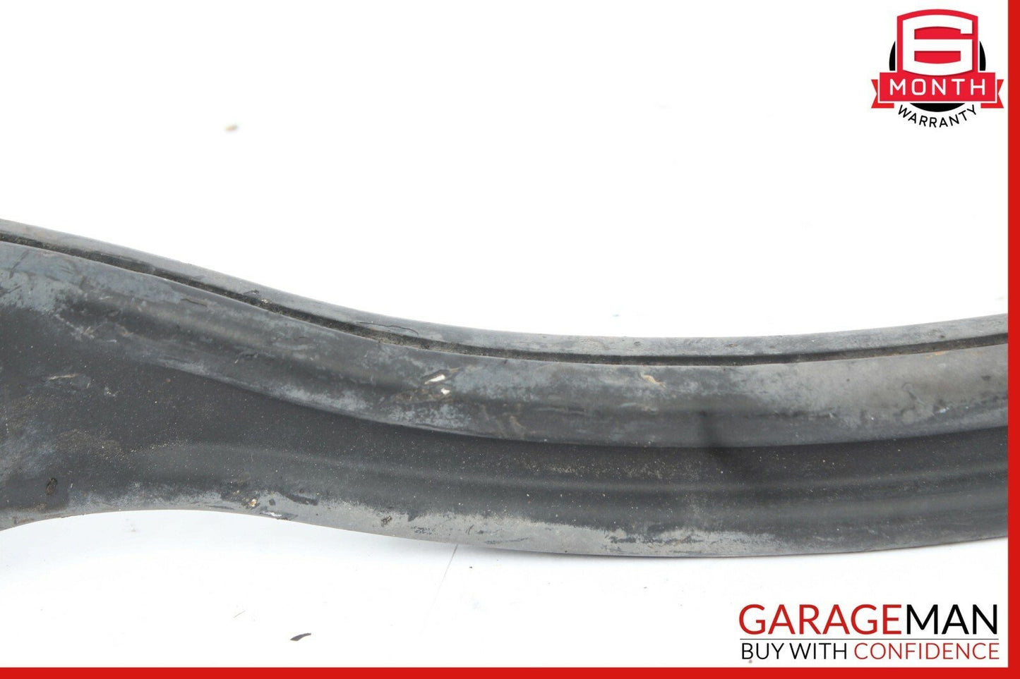 97-04 Mercedes R170 SLK230 Rear Right / Left Upper Suspension Control Arm OEM