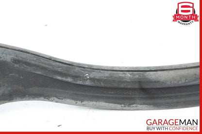 97-04 Mercedes R170 SLK230 Rear Right / Left Upper Suspension Control Arm OEM