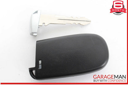 14-22 Maserati Ghibli M157 Key Fob Entry Remote Lock Start Switch OEM