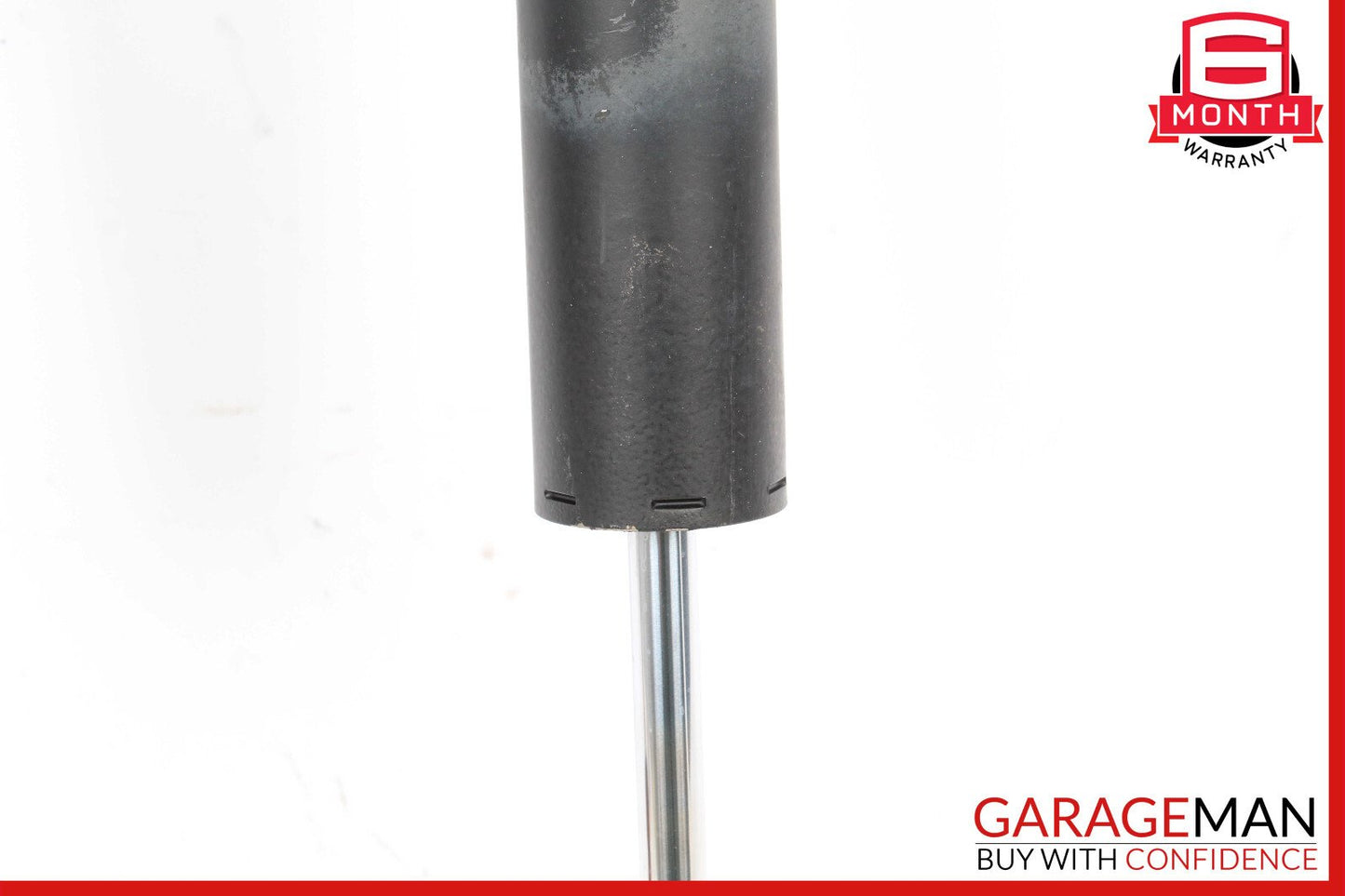 96-02 Mercedes W210 E320 E430 Rear Right and Left Shock Strut Absorber Set OEM