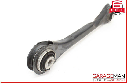 09-18 Audi A8 A6 A7 Rear Right or Left Side Lower Forward Control Arm 8K0501529L