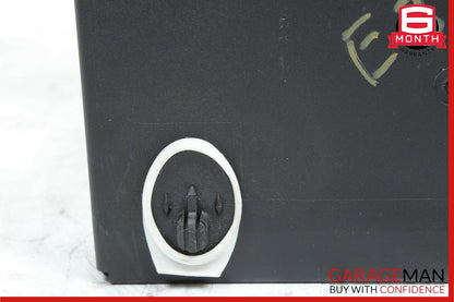 03-09 Mercedes W211 E350 E550 Front Right Passenger Door Controller Module Unit
