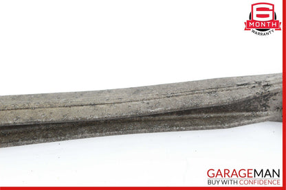 97-04 Porsche Boxster 986 Carrera 996 Rear Left or Right Lower Control Arm Track
