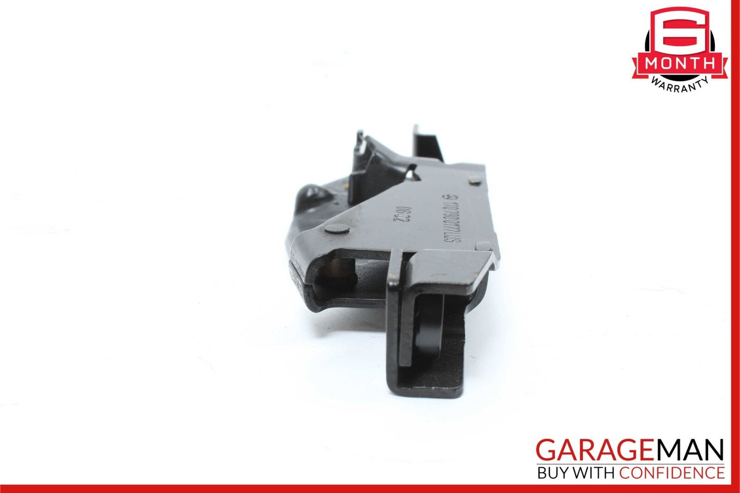 97-04 Mercedes R170 SLK230 Left Side Convertible Roof Lock Latch Actuator