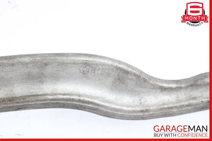 07-14 Mercedes W221 S63 S65 AMG CL550 Front Right Side Lower Control Arm OEM