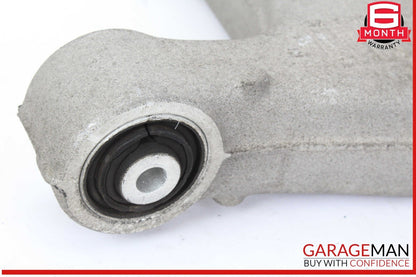 15-24 Porsche Macan 95B Rear Right Side Lower Control Arm 8R0505312F OEM