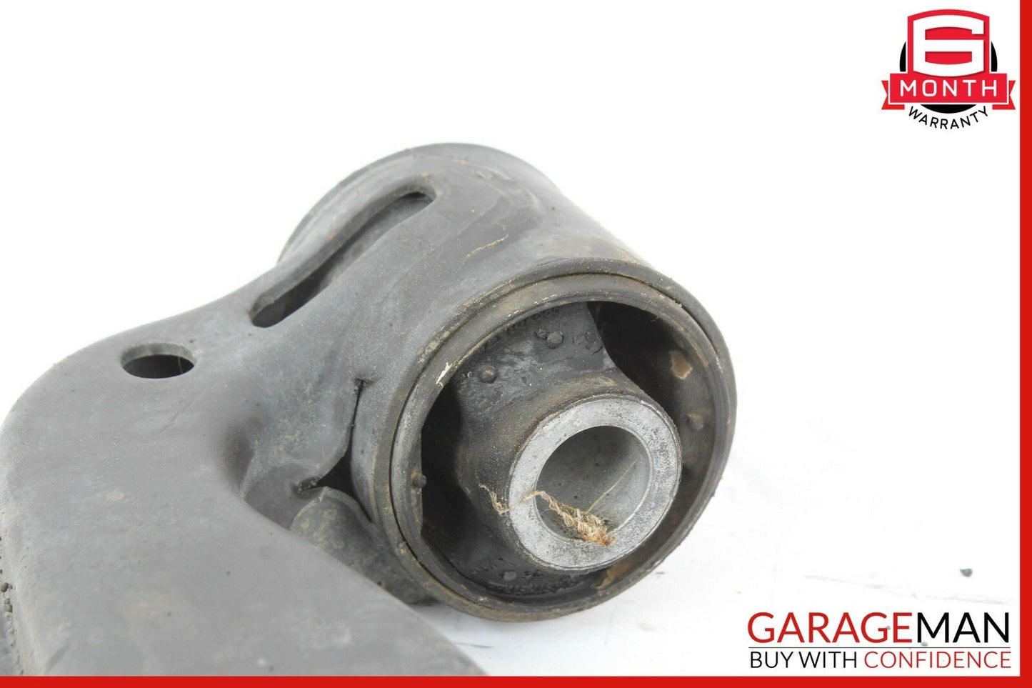 97-04 Mercedes R170 SLK230 SLK320 Front Left Lower Control Arm 1703300107 OEM