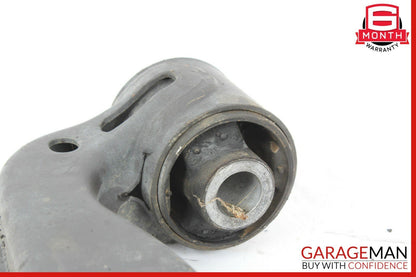 97-04 Mercedes R170 SLK230 SLK320 Front Left Lower Control Arm 1703300107 OEM