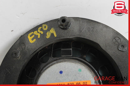 07-09 Mercedes W211 E350 E320 E550 Front Right SIde Door Sound Speaker OEM