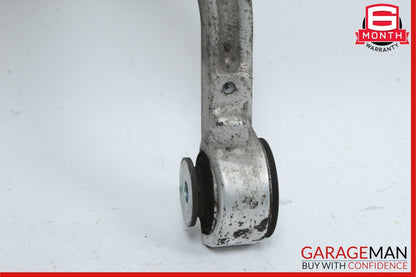06-13 Mercedes W164 ML350 GL450 Front Left Driver Side Upper Control Arm OEM