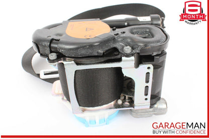 14-20 Mercedes W117 CLA250 Front Right Passenger Side Seat Belt Seatbelt OEM