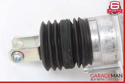 13-20 Mercedes B-Class W242 W246 CLA250 Master Cylinder Power Brake Booster OEM