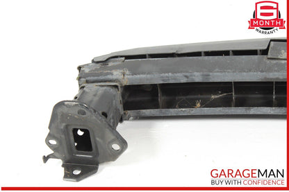 08-12 Honda Accord LX-P Front Bumper Reinforcement Bar OEM
