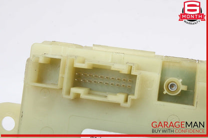 10-14 Mercedes W221 S550 S400 CL550 Keyless Go Entry Control Module Unit OEM