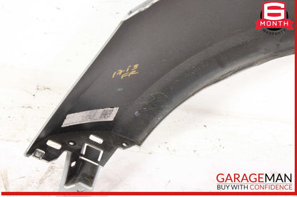 14-18 BMW i3 I01 Hybrid Front Right Passenger Side Fender Panel OEM