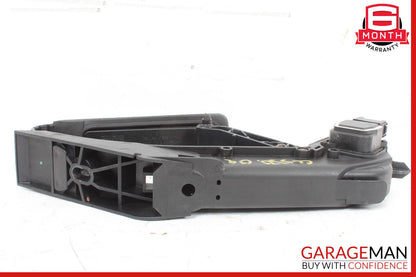 07-13 Mercedes W216 CL550 CL600 Gas Accelerator Pedal 2213000104 OEM