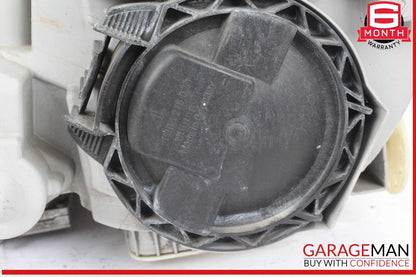 03-08 Mercedes R230 SL500 Front Right Passenger Side Headlight Lamp Xenon OEM