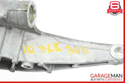 05-11 Mercedes R171 SLK300 C280 M272 Engine Motor Oil Pump 2721800701 OEM