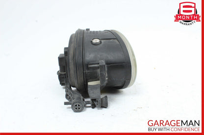 06-09 Mercedes CLK350 E350 CLK550 Front Left Side Foglight Fog Light Lamp