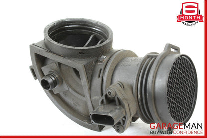 97-04 Mercedes R170 SLK320 MAF Mass Air Flow Sensor Meter 1120940048 OEM