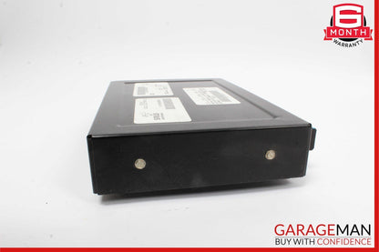 03-11 Mercedes W211 E320 E350 SLK280 Sirius Satellite Radio Receiver Module Unit
