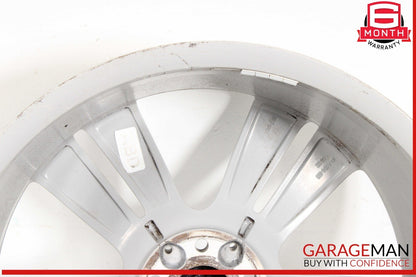 06-12 Mercedes X164 GL350 GL450 ML350 Wheel Rim 8.5Jx20H2 ET56 OEM