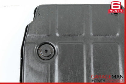 98-06 Mercedes W220 S500 CL500 ML500 Automatic Transmission Lower Oil Pan OEM