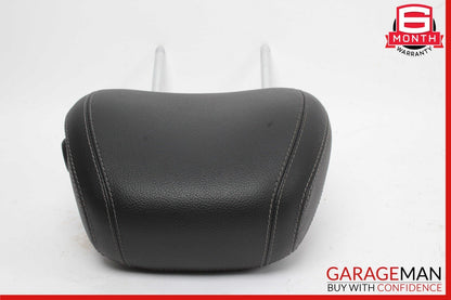 12-15 Mercedes X166 GL450 4MATIC Front Left or Right Side Seat Headrest OEM