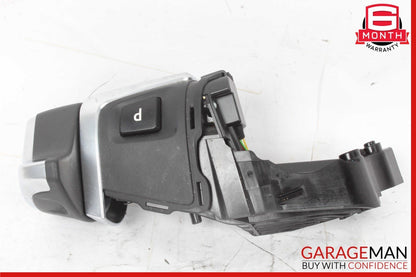 14-21 BMW i3 i3s I01 Hybrid Start Stop Switch 2516934029001 OEM