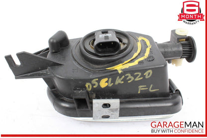 03-06 Mercedes W209 CLK320 CLK350 Front Left Driver Side Fog Light Lamp OEM