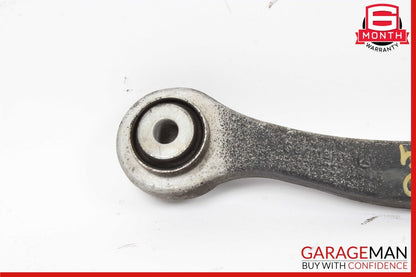 03-12 Mercedes R230 SL550 SL500 Rear Right or Left Suspension Upper Control Arm