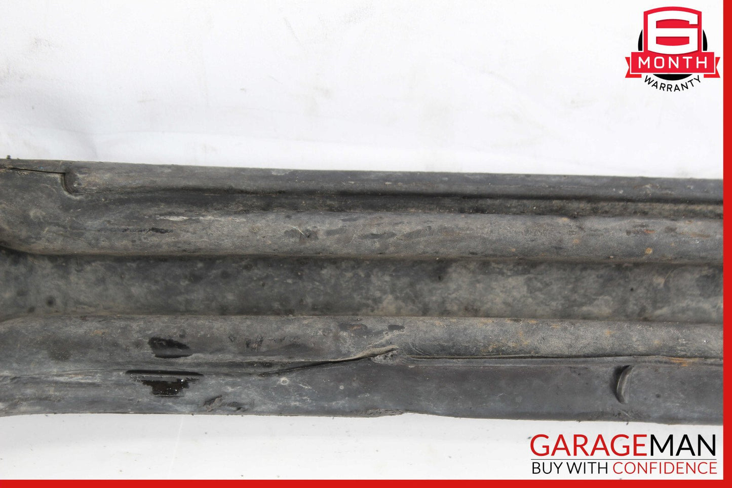Mercedes W203 C320 CLK350 Rear Left or Right Side Lower Thrust Control Arm OEM