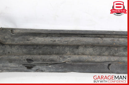 Mercedes W203 C320 CLK350 Rear Left or Right Side Lower Thrust Control Arm OEM