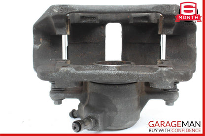 03-06 Mercedes W209 CLK350 Lucas Front Left & Right Brake Caliper Calipers Set