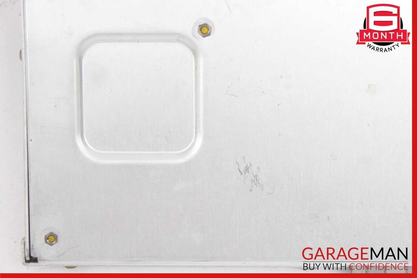 14-17 Mercedes B-Class W242 W246 Electronic Network Gateway Control Module OEM