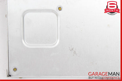 14-17 Mercedes B-Class W242 W246 Electronic Network Gateway Control Module OEM