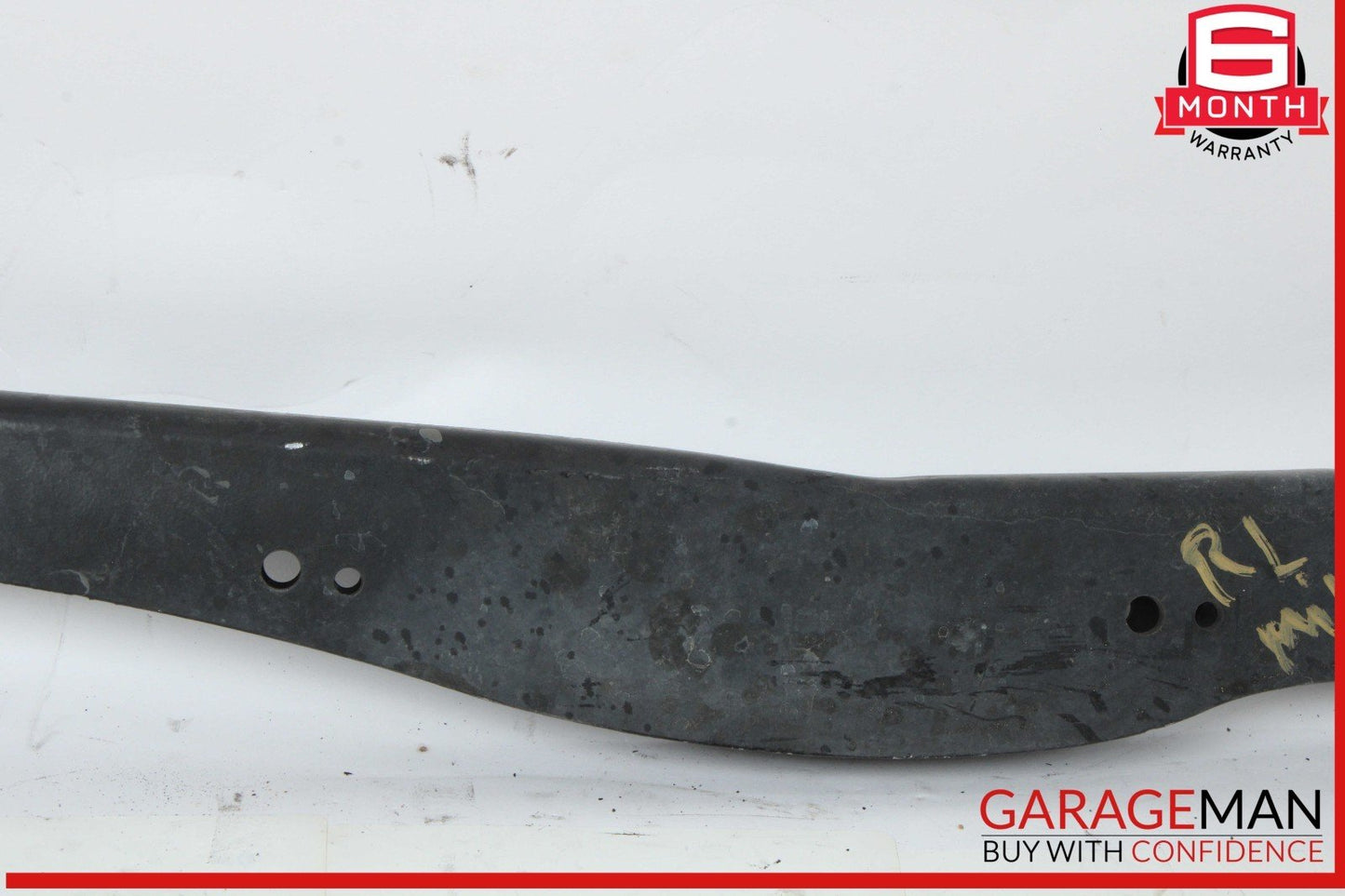14-20 Mini Cooper Rear Right or Left Side Upper Control Arm 6870773 OEM