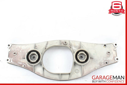 07-13 Mercedes W216 CL550 S550 Rear Diff Differential Carrier Support Bracket