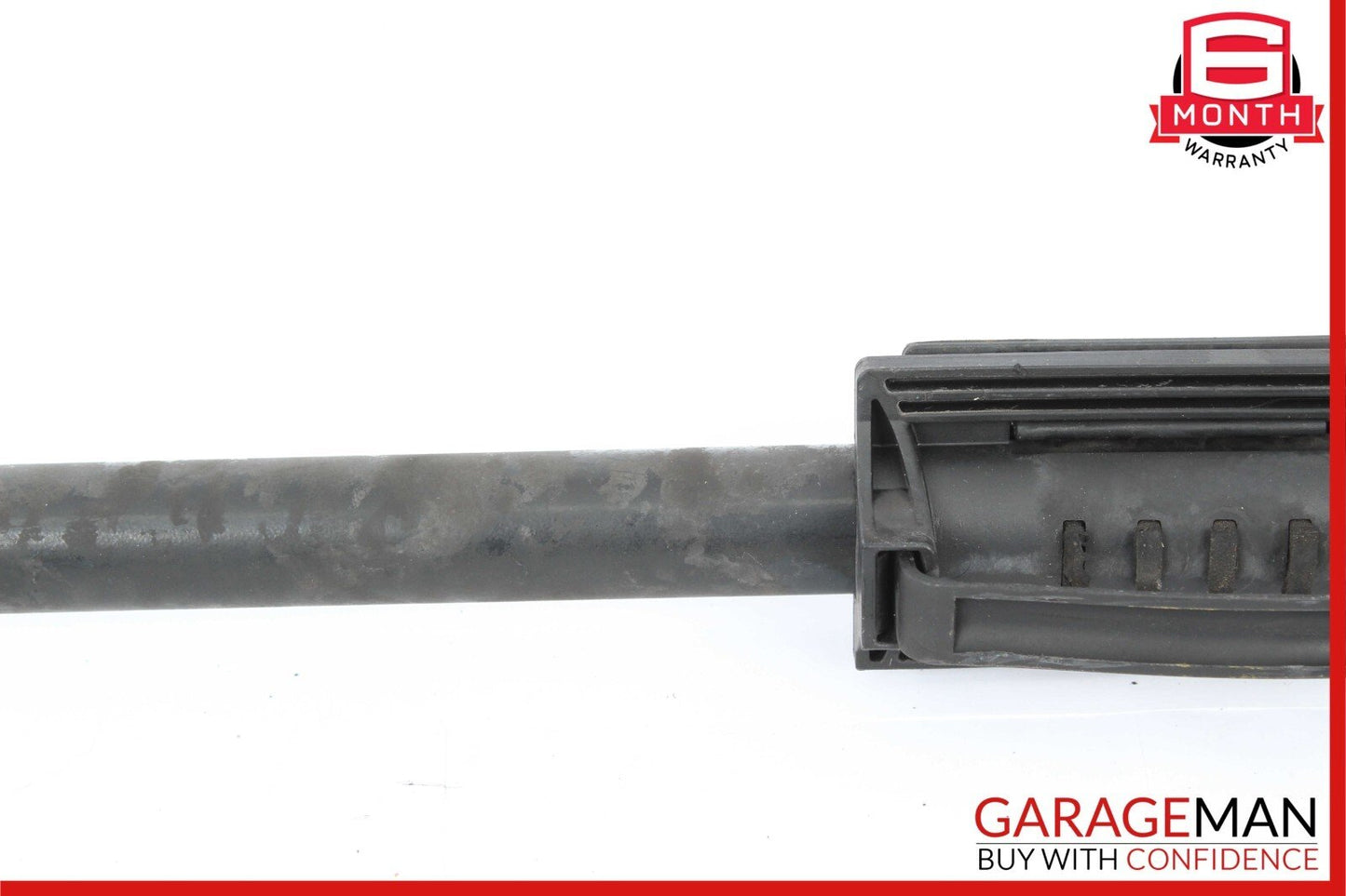 06-12 Mercedes W164 ML350 GL450 Rear Right or Left Tie Rod Upper Control Arm OEM