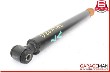01-04 Mercedes R170 SLK230 SLK320 Shock Strut Shocks Front Left and Right Set