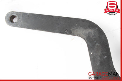 00-04 Porsche Boxster 986 6 Speed Transmission Mount Right Side Passenger