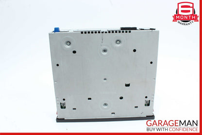 03-10 Porsche Boxster S 987 Cayenne Navigation GPS DVD Player Module Unit OEM