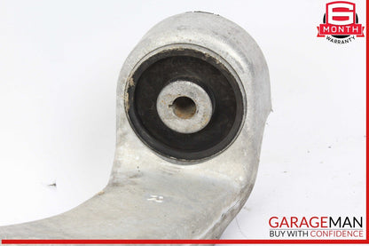 11-17 Porsche Cayenne 958 Front Right Passenger Side Lower Control Arm OEM