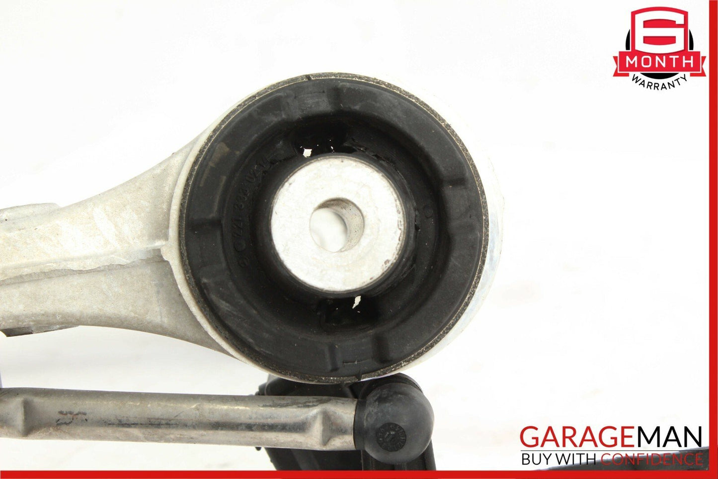 07-13 Mercedes W221 S550 Front Right Upper Control Arm w/ Height Level Sensor