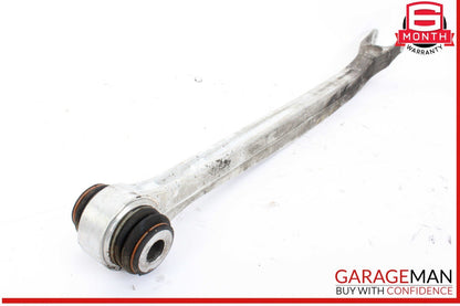 97-04 Porsche Boxster S 986 Rear Suspension Wishbone Trailing Control Arm OEM