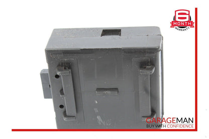 01-08 Mercedes C230 SL500 CLK320 Anti Theft Alarm Module 2118209126 OEM